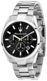 zegarek-meski-maserati-stile-r8853151010-45-mm