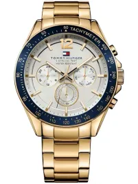 meski-zegarek-tommy-hilfiger-luke-1791121-luksusowy-chronograf-w-zlocie