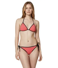 dol-od-bikini-majtki-stroju-kapielowego-lotto-starfish-damski-l-rozowy