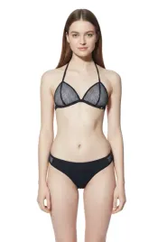gora-od-bikini-gora-stroju-kapielowego-lotto-holiday-damska-czarny-s