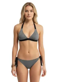 gora-od-bikini-gora-stroju-kapielowego-lotto-sole-damski-szary-s