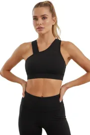 biustonosz-sportowy-top-ellesse-pacey-damski-czarny-xl-plazowy