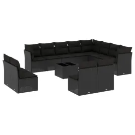 13-cz-zestaw-mebli-do-ogrodu-poduszki-czarny-rattan-pe