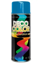 deco-color-lakier-uniwersalny-5015-niebieski-400ml