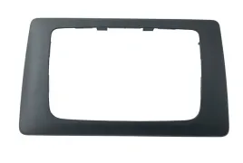 ramka-nawigacji-dacia-duster-oe-682604062r