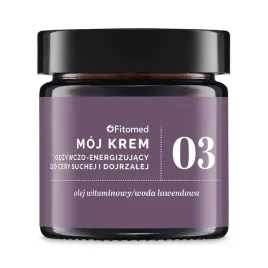 fitomed-moj-krem-no-3-odzywczo-energizujacy-do-cery-suchej-55g