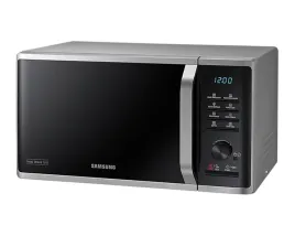 samsung-mg23k3575as-eo-kuchenka-mikrofalowa-czarny-mikrofalowka-grill-bl