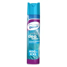 kolorado-odswiezacz-powietrza-morska-bryza-spray-400ml