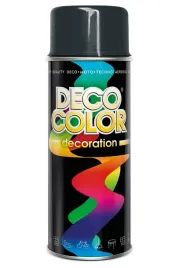 deco-color-lakier-uniwersalny-7016-antracyt-400ml