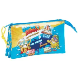 magicbox-superzings-piornik-3-przegrody-811976744