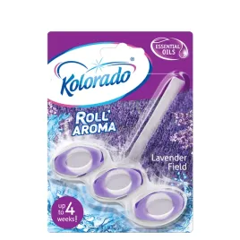 kolorado-roll-aroma-kostka-toaletowa-lavender-field-51g