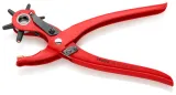 dziurkacz-rewolwerowy-220mm-marka-knipex