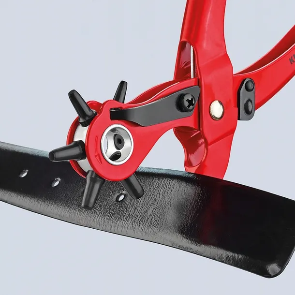 dziurkacz-rewolwerowy-220mm-marka-knipex-rodzaj-dziurkacz
