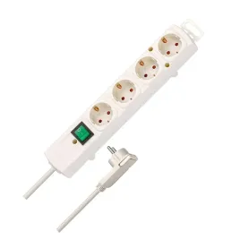 listwa-zasilajaca-comfort-line-plus-4-gniazda-2-m-brennenstuhl