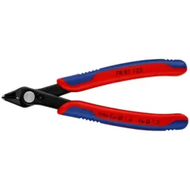 szczypce-do-ciecia-125mm-electronic-super-knips