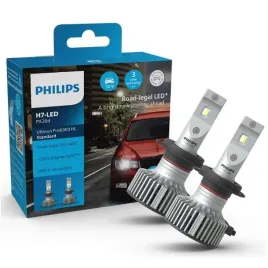 zarowka-led-philips-h7-ultinon-pro6000-hl-boost-2-szt-5800k-12v