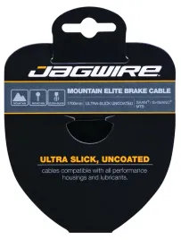 linka-hamulcowa-jagwire-mountain-sport-1-5x1700mm-mtb