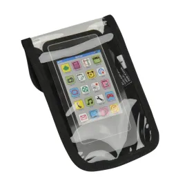 fischer-uchwyt-etui-na-smartfon-czarna-8x17