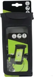 dresco-uchwyt-rowerowy-do-telefonu-175x90x11mm-wodoodporny