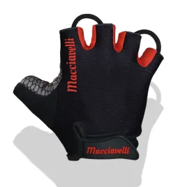 rekawiczki-rowerowe-macciavelli-polpalcowe-l