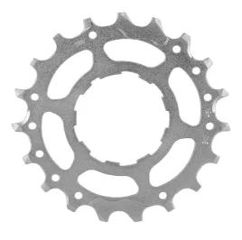 koronka-kasety-shimano-deoer-xt-cs-m8000-19z