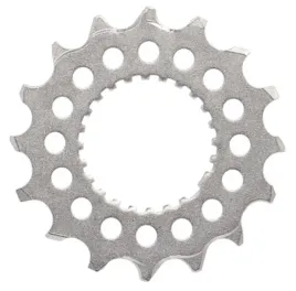 koronka-kasety-shimano-deore-xt-cs-m8100-16z
