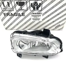 lampa-przeciwmgielna-lewa-fiat-500x-oe