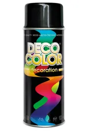 deco-color-lakier-uniwersalny-9005-czarny-polysk-400ml