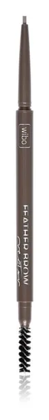 wibo-feather-brows-pencil-kredka-do-brwi-soft-brown