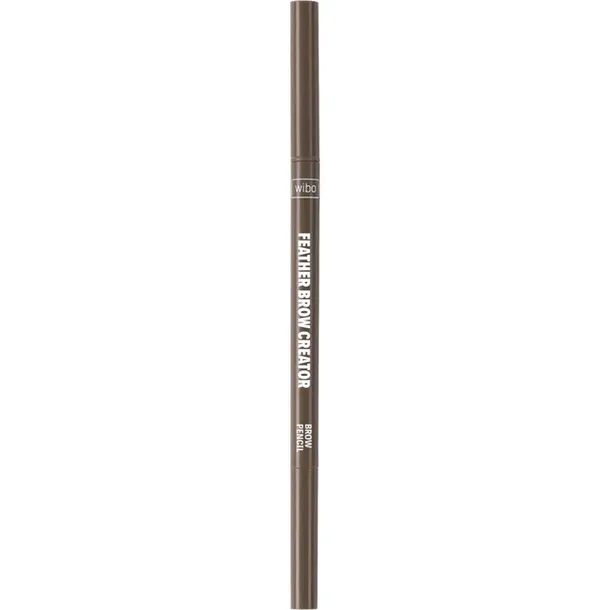 wibo-feather-brows-pencil-kredka-do-brwi-soft-brown-stan-nowy