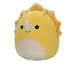 squishmallows-dinozaur-lancaster-13cm-sqcr05592