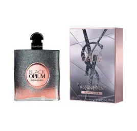 yves-saint-laurent-black-opium-floral-shock-90-ml-inspirowane
