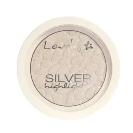 lovely-silver-highlighter-rozswietlacz-do-twarzy-10g