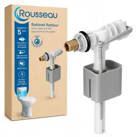 zawor-plywakowy-podtynkowy-do-zbiornika-wc-rousseau