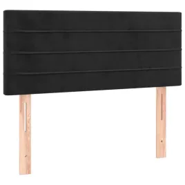 zaglowek-do-lozka-czarny-90x5x78-88-cm-aksamit