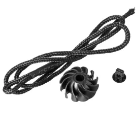 linka-sznurek-tasma-mocowanie-polki-tylnej-vw-golf-v-vi-vii-citigo-up-mii