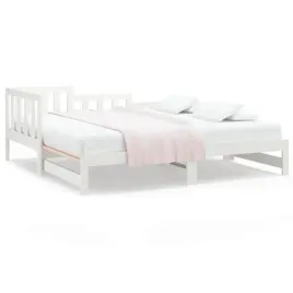 lozko-rozsuwane-biale-2x-90x190-cm-lite-drewno-sosnowe