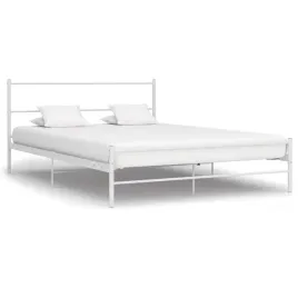 rama-lozka-biala-metalowa-120-x-200-cm