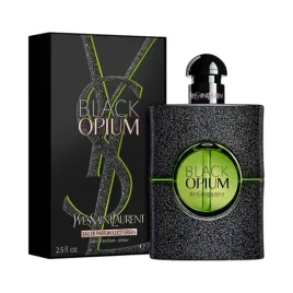 yves-saint-laurent-black-opium-illicit-green-90-ml-edp-inspirowane