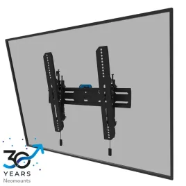 neomounts-wl35s-850bl14-uchwyt-do-telewizorow-1905-cm-75-czarny
