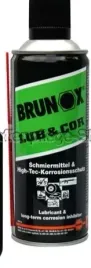 brunox-lub-and-cor-ochrona-antykorozyjna-broni