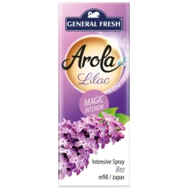 general-fresh-arola-zapas-do-odswiezacza-magiczna-szyszka-bez-40ml