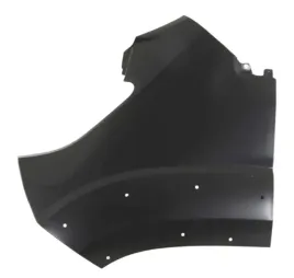 blotnik-opel-movano-21-25-lewy-z-otworami-na-listwe-maxi