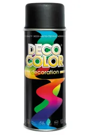 deco-color-lakier-uniwersalny-9005-czarny-mat-400ml