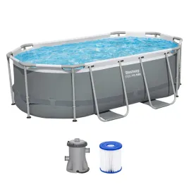 basen-stelazowy-305x200x84-zestaw-9w1-bestway-steel-pro-max-oval-5614a