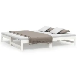 lozko-rozsuwane-biale-2x-75x190-cm-lite-drewno-sosnowe