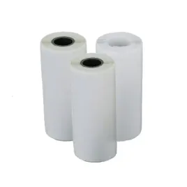 rolki-do-aparatu-cyfrowego-z-drukarka-instantprint-3-sztuki