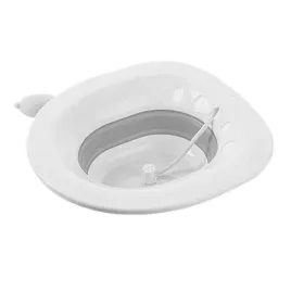bidet-przenosny-z-pompka-skladany-turystyczny-na-sedes-uniwersalny