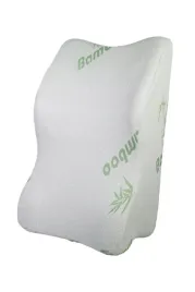 poduszka-anatomiczna-za-plecy-na-krzeslo-memory-bamboo-38-x-63-x-22-cm