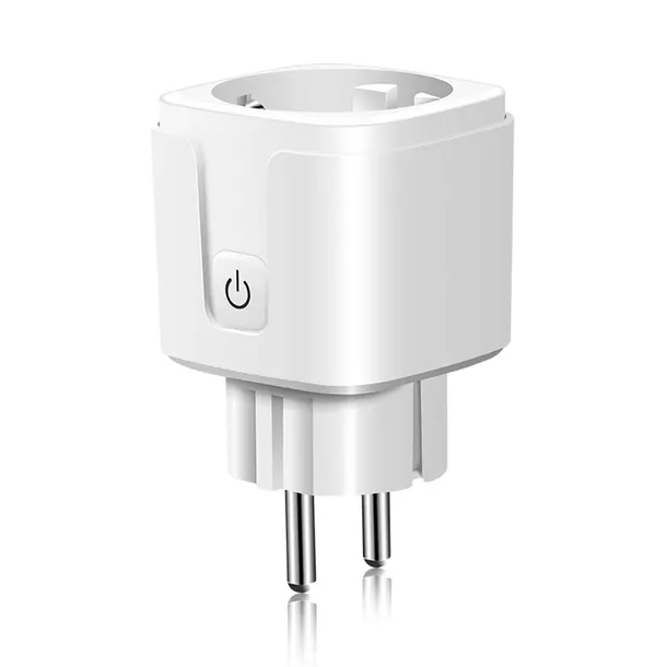 inteligentne-gniazdko-wi-fi-programator-czasowy-smart-control-eu16